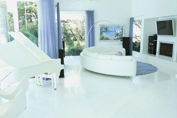 UNIVERSAL-B687-MA-111 UNIVERSAL-B687-MA-111