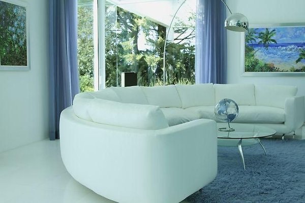 UNIVERSAL-B687-MA-155 UNIVERSAL-B687-MA-155