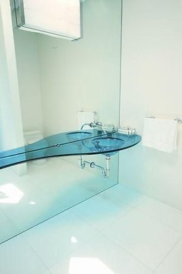 UNIVERSAL-B687-MA-123 UNIVERSAL-B687-MA-123