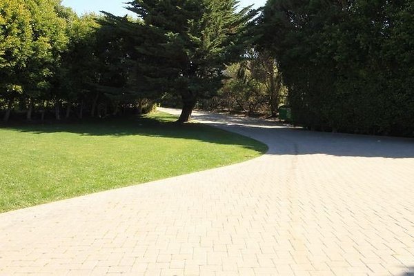 UNIVERSAL-B687-MA-98 UNIVERSAL-B687-MA-98