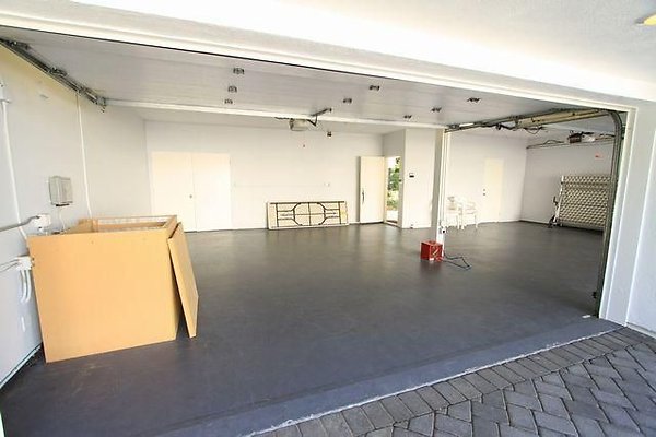 UNIVERSAL-B687-MA-177 UNIVERSAL-B687-MA-177