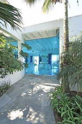 UNIVERSAL-B687-MA-38 UNIVERSAL-B687-MA-38