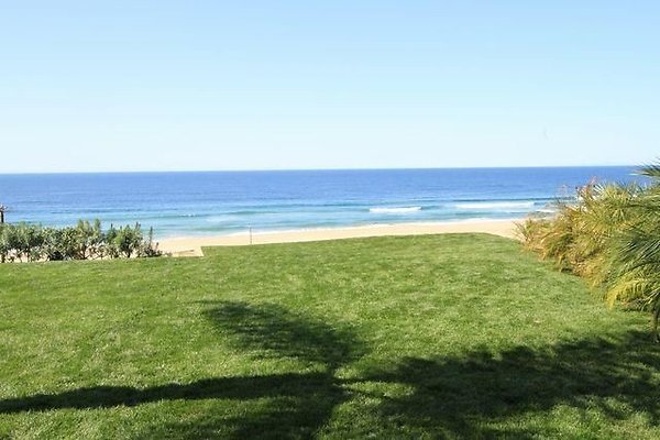 UNIVERSAL-B687-MA-47 UNIVERSAL-B687-MA-47