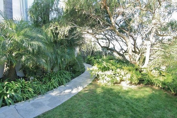 UNIVERSAL-B687-MA-40 UNIVERSAL-B687-MA-40