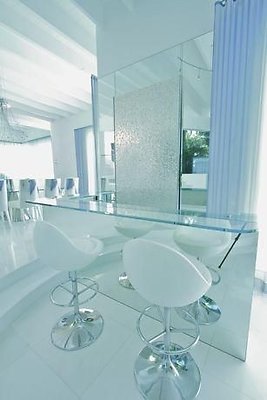 UNIVERSAL-B687-MA-141 UNIVERSAL-B687-MA-141