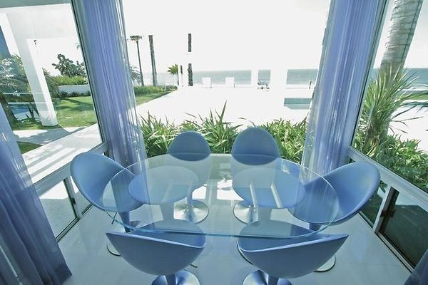 UNIVERSAL-B687-MA-116 UNIVERSAL-B687-MA-116