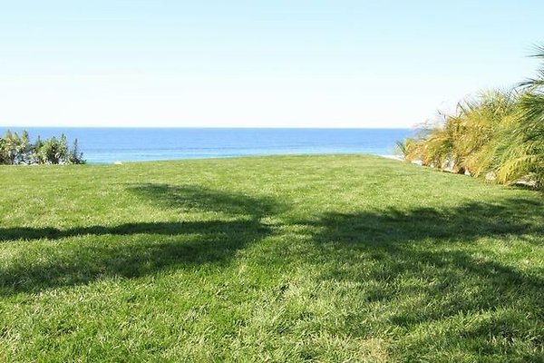 UNIVERSAL-B687-MA-48 UNIVERSAL-B687-MA-48