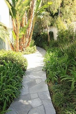 UNIVERSAL-B687-MA-66 UNIVERSAL-B687-MA-66