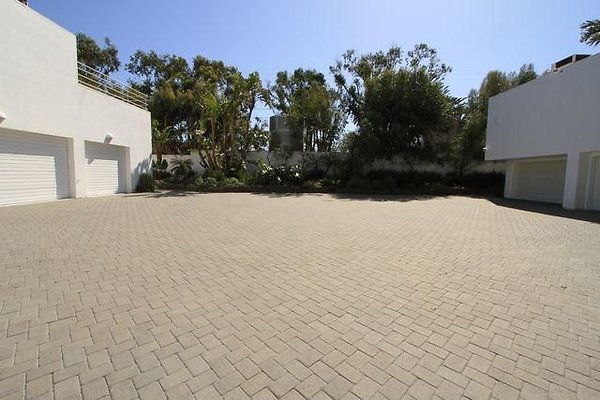 UNIVERSAL-B687-MA-87 UNIVERSAL-B687-MA-87