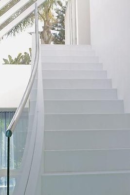 UNIVERSAL-B687-MA-145 UNIVERSAL-B687-MA-145