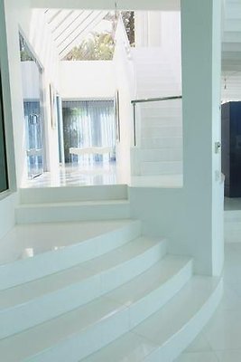 UNIVERSAL-B687-MA-108 UNIVERSAL-B687-MA-108