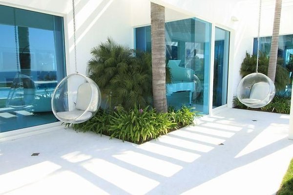 UNIVERSAL-B687-MA-52 UNIVERSAL-B687-MA-52