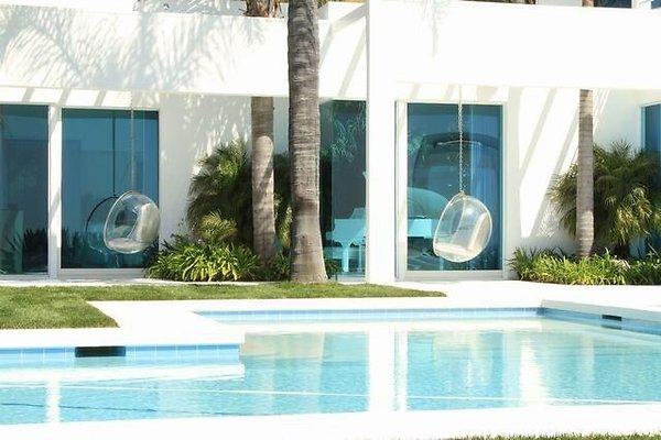 UNIVERSAL-B687-MA-171 UNIVERSAL-B687-MA-171