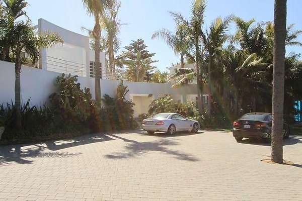 UNIVERSAL-B687-MA-81 UNIVERSAL-B687-MA-81