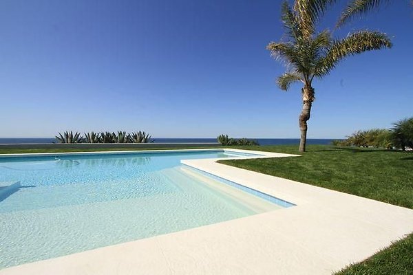 UNIVERSAL-B687-MA-45 UNIVERSAL-B687-MA-45