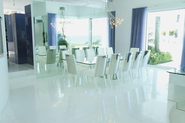 UNIVERSAL-B687-MA-106 UNIVERSAL-B687-MA-106