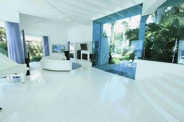 UNIVERSAL-B687-MA-110 UNIVERSAL-B687-MA-110