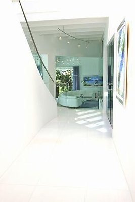 UNIVERSAL-B687-MA-122 UNIVERSAL-B687-MA-122