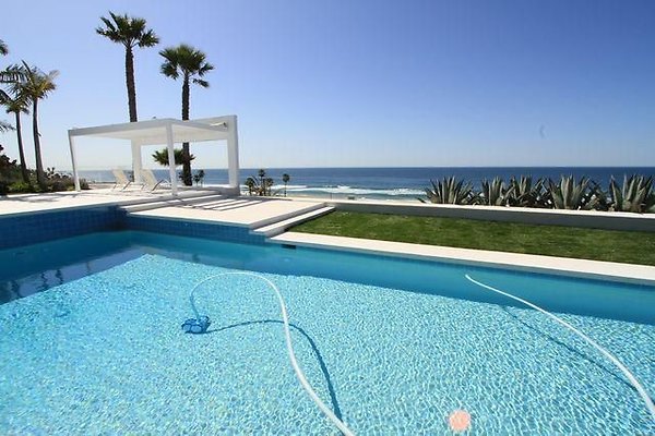 UNIVERSAL-B687-MA-11 UNIVERSAL-B687-MA-11