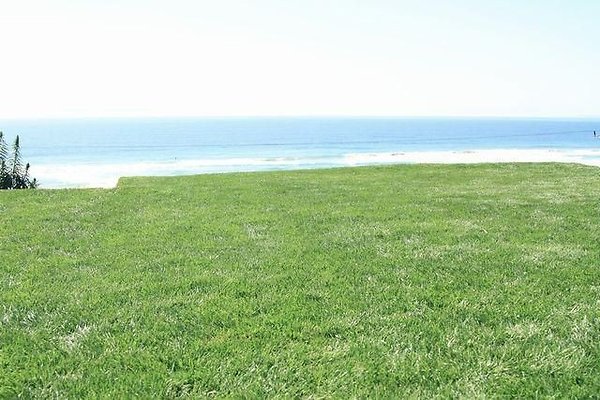 UNIVERSAL-B687-MA-166 UNIVERSAL-B687-MA-166