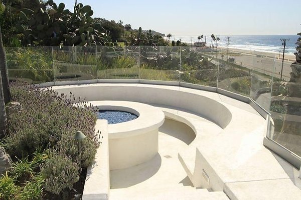 UNIVERSAL-B687-MA-55 UNIVERSAL-B687-MA-55