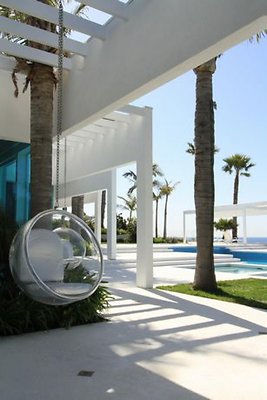 UNIVERSAL-B687-MA-49 UNIVERSAL-B687-MA-49