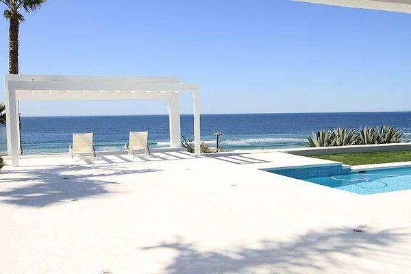 UNIVERSAL-B687-MA-24 UNIVERSAL-B687-MA-24