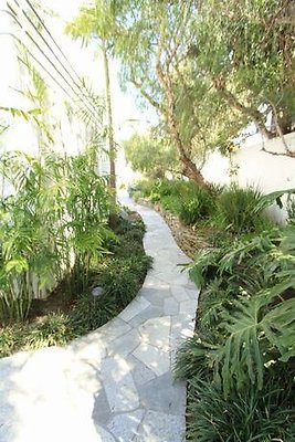 UNIVERSAL-B687-MA-69 UNIVERSAL-B687-MA-69