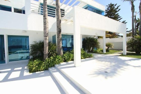 UNIVERSAL-B687-MA-53 UNIVERSAL-B687-MA-53