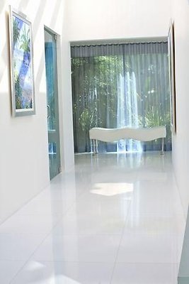 UNIVERSAL-B687-MA-146 UNIVERSAL-B687-MA-146