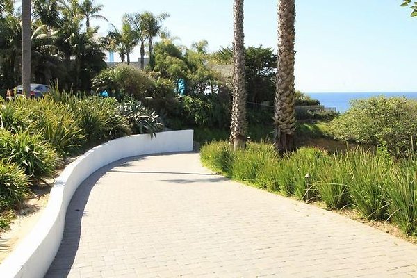 UNIVERSAL-B687-MA-90 UNIVERSAL-B687-MA-90