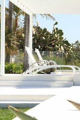 UNIVERSAL-B687-MA-172 UNIVERSAL-B687-MA-172