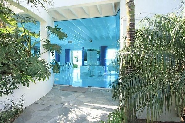 UNIVERSAL-B687-MA-37 UNIVERSAL-B687-MA-37