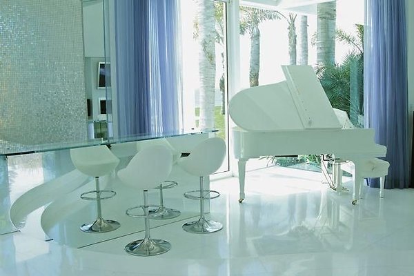 UNIVERSAL-B687-MA-162 UNIVERSAL-B687-MA-162