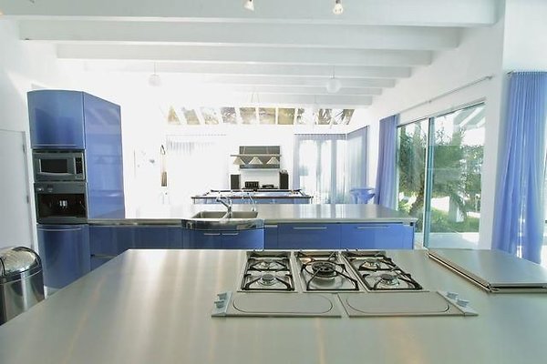 UNIVERSAL-B687-MA-115 UNIVERSAL-B687-MA-115