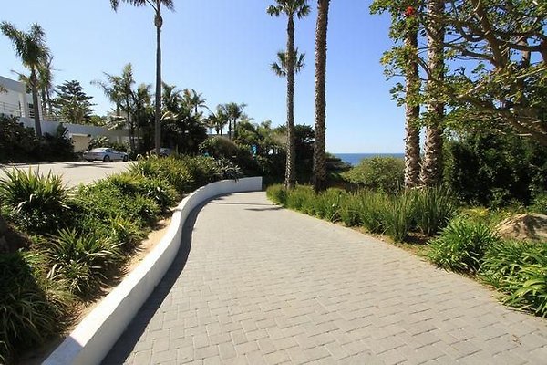 UNIVERSAL-B687-MA-89 UNIVERSAL-B687-MA-89