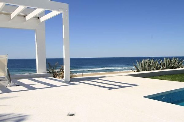 UNIVERSAL-B687-MA-19 UNIVERSAL-B687-MA-19