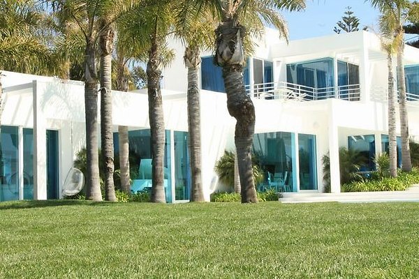 UNIVERSAL-B687-MA-173 UNIVERSAL-B687-MA-173