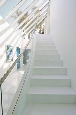 UNIVERSAL-B687-MA-128 UNIVERSAL-B687-MA-128