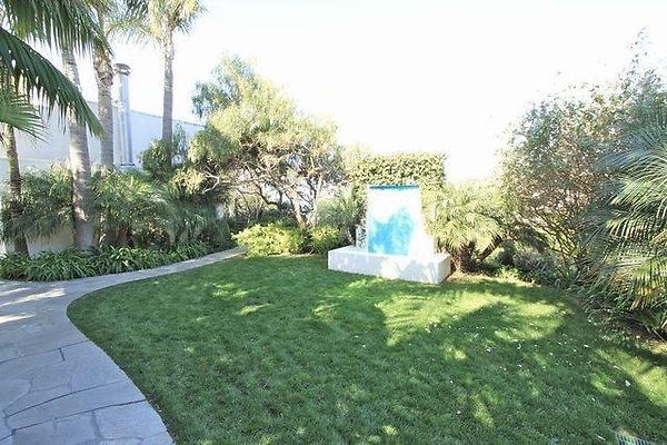 UNIVERSAL-B687-MA-36 UNIVERSAL-B687-MA-36