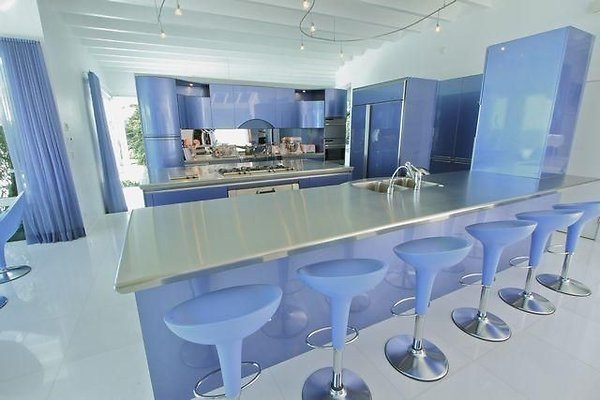 UNIVERSAL-B687-MA-117 UNIVERSAL-B687-MA-117