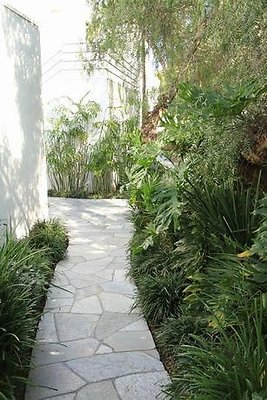 UNIVERSAL-B687-MA-67 UNIVERSAL-B687-MA-67