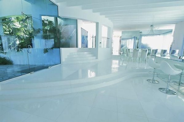 UNIVERSAL-B687-MA-137 UNIVERSAL-B687-MA-137