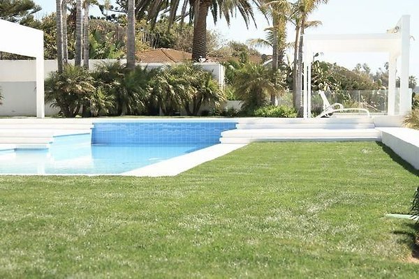 UNIVERSAL-B687-MA-167 UNIVERSAL-B687-MA-167