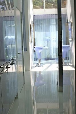 UNIVERSAL-B687-MA-144 UNIVERSAL-B687-MA-144