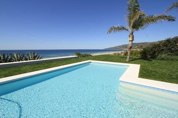 UNIVERSAL-B687-MA-9 UNIVERSAL-B687-MA-9