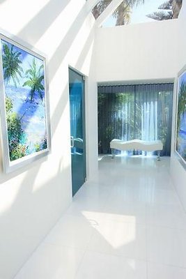 UNIVERSAL-B687-MA-129 UNIVERSAL-B687-MA-129