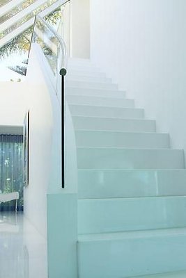 UNIVERSAL-B687-MA-161 UNIVERSAL-B687-MA-161