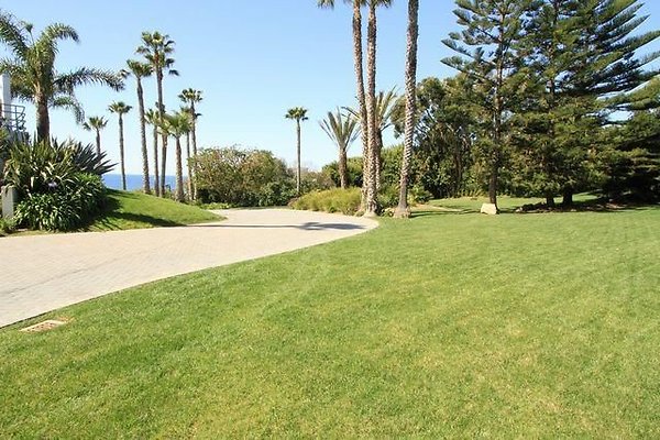 UNIVERSAL-B687-MA-100 UNIVERSAL-B687-MA-100