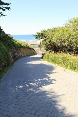 UNIVERSAL-B687-MA-94 UNIVERSAL-B687-MA-94